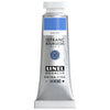 gouache-linel-extra-fine-bleu-rex