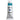 LB LINEL GOUACHE 14ML BLEU TURQUOISE 3013643011965