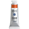gouache-linel-extra-fine-cuivre