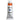 LB LINEL GOUACHE 14ML CUIVRE 3013643012344