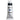 LB LINEL GOUACHE 14ML GRIS DE PAYNE 3013643012269