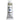 LB LINEL GOUACHE 14ML GRIS LICHEN 3013643012238