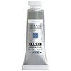 gouache-linel-extra-fine-gris-neutre