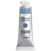 gouache-linel-extra-fine-gris-orage