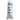 LB LINEL GOUACHE 14ML GRIS ORAGE 3013643012252