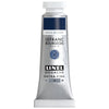 gouache-linel-extra-fine-indigo-imitation