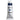 LB LINEL GOUACHE 14ML INDIGO IMITATION 3013643011897