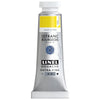gouache-linel-extra-fine-jaune-citron-sans-cadmium