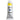 LB LINEL GOUACHE 14ML JAUNE CITRON SANS CADMIUM 3013643011576