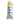 LB LINEL GOUACHE 14ML JAUNE DE CADMIUM MOYEN 3013643011620