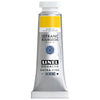 gouache-linel-extra-fine-jaune-de-cadmium-moyen