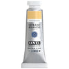 gouache-linel-extra-fine-jaune-de-naples