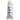 LB LINEL GOUACHE 14ML JAUNE DE NAPLES 3013643012108
