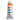LB LINEL GOUACHE 14ML JAUNE INDIEN IMITATION 3013643011651