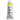 LB LINEL GOUACHE 14ML JAUNE JAPONAIS CLAIR 3013643011606