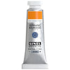 gouache-linel-extra-fine-jaune-japonais-fonc