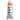 LB LINEL GOUACHE 14ML JAUNE JAPONAIS FONCE 3013643011644