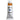 LB LINEL GOUACHE 14ML JAUNE MONACO 3013643012122