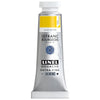 gouache-linel-extra-fine-jaune-moyen-sans-cadmium