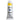 LB LINEL GOUACHE 14ML JAUNE MOYEN SANS CADMIUM 3013643011613