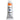 LB LINEL GOUACHE 14ML JAUNE ORANGE SANS CADMIUM 3013643011668