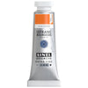 gouache-linel-extra-fine-jaune-orange-sans-cadmium