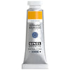 gouache-linel-extra-fine-jaune-persan