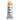 LB LINEL GOUACHE 14ML JAUNE PERSAN 3013643011637