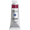 gouache-linel-extra-fine-laque-carminee