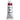 LB LINEL GOUACHE 14ML LAQUE CARMINEE 3013643011774