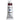 LB LINEL GOUACHE 14ML LAQUE DE GARANCE FONCEE 3013643011811