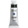 gouache-linel-extra-fine-noir-d-ivoire