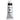 LB LINEL GOUACHE 14ML NOIR D'IVOIRE 3013643012283