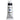 LB LINEL GOUACHE 14ML NOIR INTENSE 3013643012276