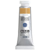 gouache-linel-extra-fine-ocre-jaune