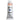 LB LINEL GOUACHE 14ML OCRE ROSE 3013643012146