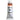 LB LINEL GOUACHE 14ML OCRE ROUGE 3013643012153