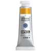 gouache-linel-extra-fine-or