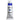 LB LINEL GOUACHE 14ML OUTREMER 3013643011859