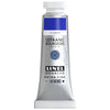 gouache-linel-extra-fine-outremer