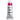 LB LINEL GOUACHE 14ML ROSE TYRIEN 3013643011798
