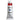 LB LINEL GOUACHE 14ML ROUGE BRILLANT 3013643011736