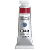 gouache-linel-extra-fine-rouge-carmin