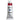 LB LINEL GOUACHE 14ML ROUGE CARMIN 3013643011767