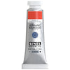 gouache-linel-extra-fine-rouge-de-cadm-ecarlate