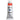 LB LINEL GOUACHE 14ML ROUGE DE CADMIUM ECARLATE 3013643011699
