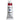 LB LINEL GOUACHE 14ML ROUGE DE CHINE 3013643011750