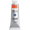 gouache-linel-extra-fine-rouge-ecarlate-sans-cadmium