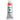 LB LINEL GOUACHE 14ML ROUGE ECARLATE SANS CADMIUM 3013643011682