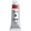gouache-linel-extra-fine-rouge-moyen-sans-cadmium